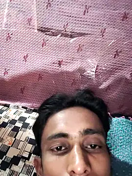 hq9870a online show from 03.13.26