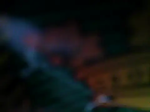 sami883 online show from 10.12.25