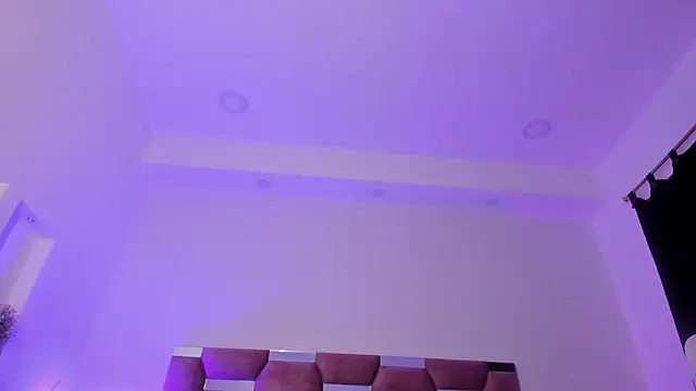 AlondraDiossa03 online show from 03.14.25