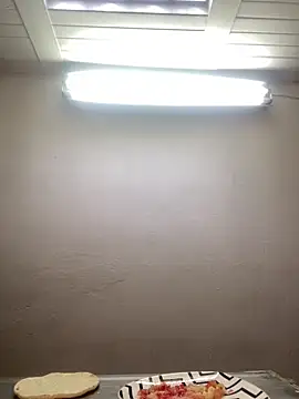 AlondraDiossa03 online show from 10.03.25