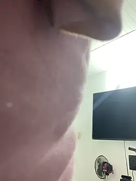 AlondraDiossa03 online show from 02.12.26