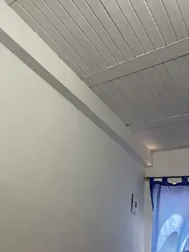 AlondraDiossa03 online show from 04.27.26