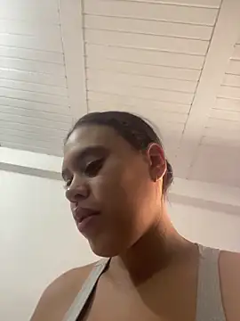 AlondraDiossa03 online show from 05.01.26
