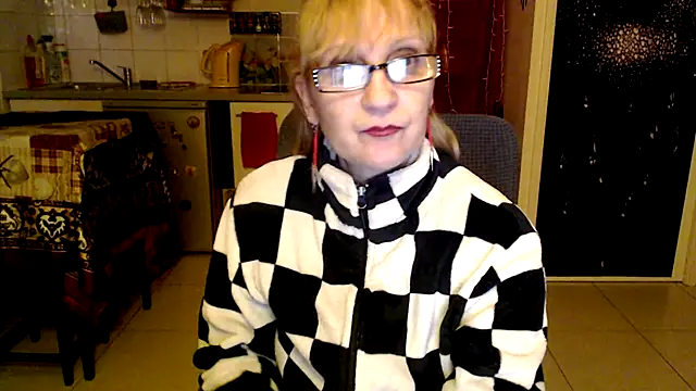 Ala-N-Dala online show from 03.02.26