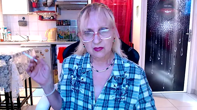 Ala-N-Dala online show from 05.01.26