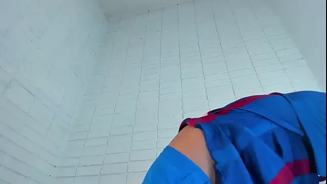 Snapshot of AlanNaughty chatting on 12.29.24 AlanNaughty online show from 12.29.24