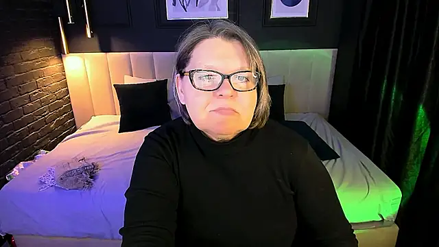 Shannonshine online show from 02.11.26