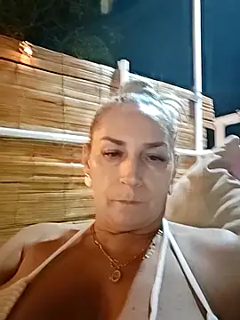 Snapshot of Lossexycacha chatting on 03.18.25 Lossexycacha online show from 03.18.25