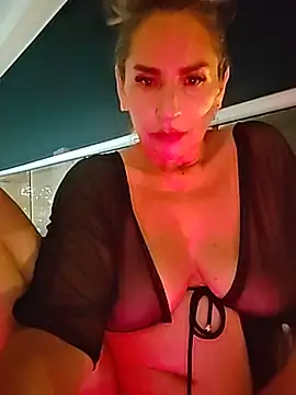 Lossexycacha online show from 05.16.26