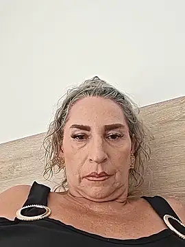 Lossexycacha online show from 06.05.26