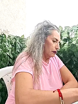 Lossexycacha online show from 06.14.26