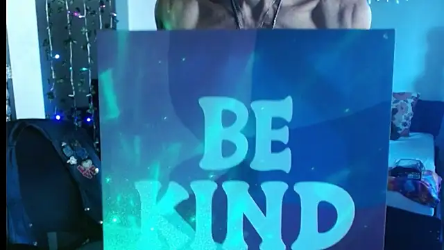 Snapshot of mycock2474u chatting on 02.23.25 mycock2474u online show from 02.23.25