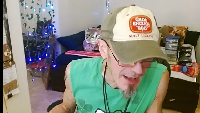 Snapshot of mycock2474u chatting on 02.28.25 mycock2474u online show from 02.28.25