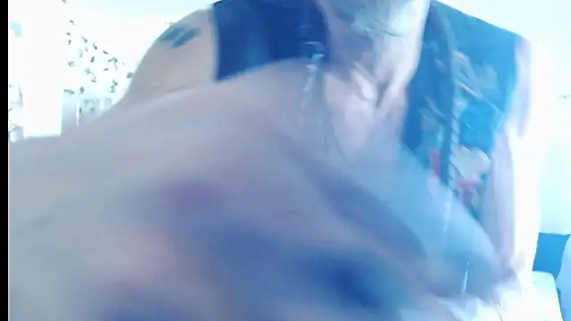 Snapshot of mycock2474u chatting on 02.28.25 mycock2474u online show from 02.28.25