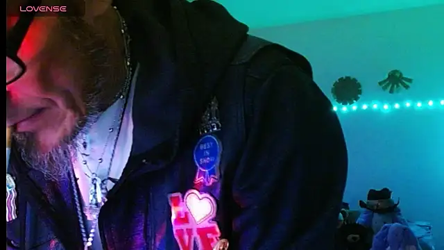 Snapshot of mycock2474u chatting on 03.15.25 mycock2474u online show from 03.15.25