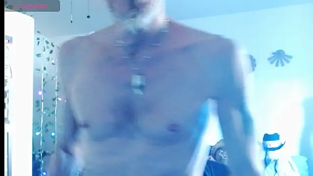 Snapshot of mycock2474u chatting on 03.15.25 mycock2474u online show from 03.15.25