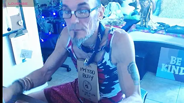 Snapshot of mycock2474u chatting on 03.16.25 mycock2474u online show from 03.16.25