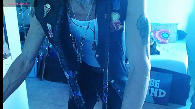 Snapshot of mycock2474u chatting on 03.21.25 mycock2474u online show from 03.21.25