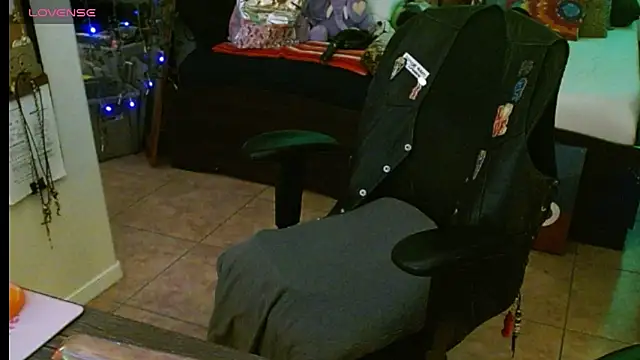 Snapshot of mycock2474u chatting on 03.22.25 mycock2474u online show from 03.22.25