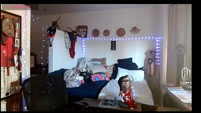 Snapshot of mycock2474u chatting on 09.10.25 mycock2474u online show from 09.10.25