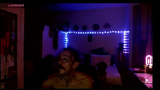 Snapshot of mycock2474u chatting on 09.15.25 mycock2474u online show from 09.15.25