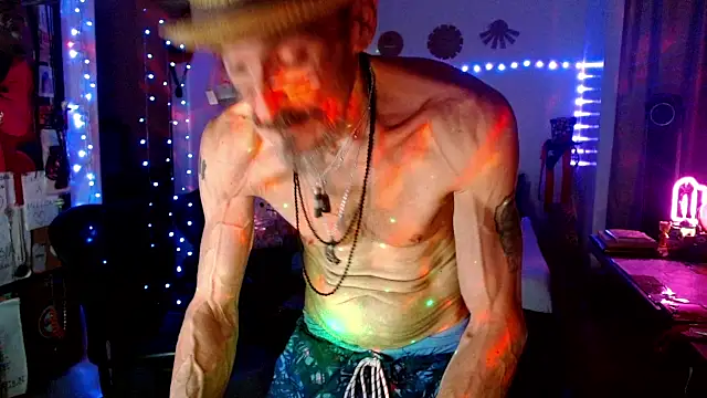 Snapshot of mycock2474u chatting on 09.18.25 mycock2474u online show from 09.18.25