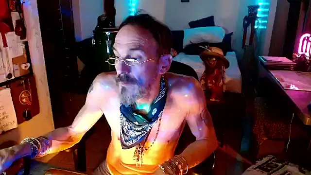 Snapshot of mycock2474u chatting on 09.28.25 mycock2474u online show from 09.28.25