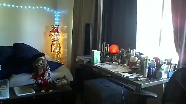 Snapshot of mycock2474u chatting on 10.07.25 mycock2474u online show from 10.07.25