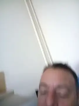 david geam online show from 12.20.24