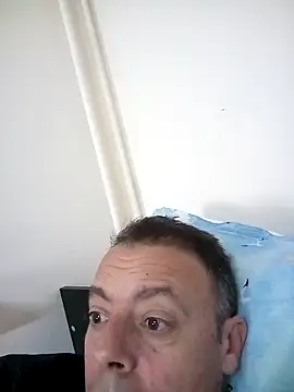 david geam online show from 12.23.24