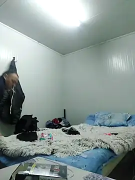 david geam online show from 12.26.24