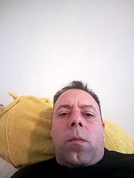 david geam online show from 01.05.25