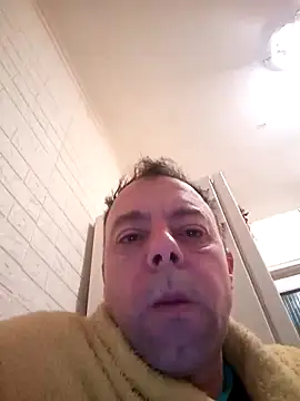 david geam online show from 01.06.25