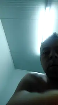 david geam online show from 01.07.25