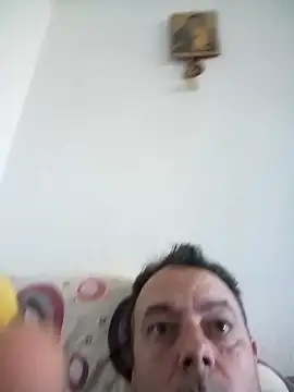 david geam online show from 01.08.25