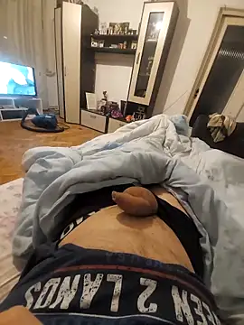 david geam online show from 01.11.25