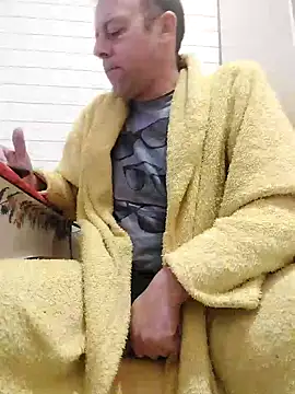 david geam online show from 01.12.25