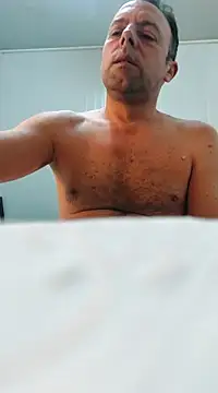 david geam online show from 01.16.25