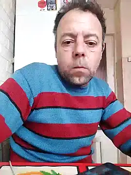 david geam online show from 02.04.25