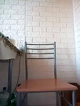 david geam online show from 03.07.25