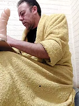 david geam online show from 03.12.25