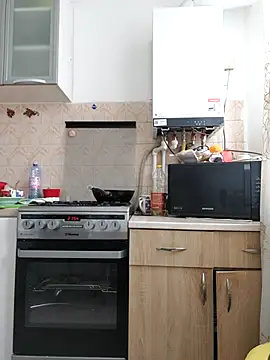 david geam online show from 01.14.26