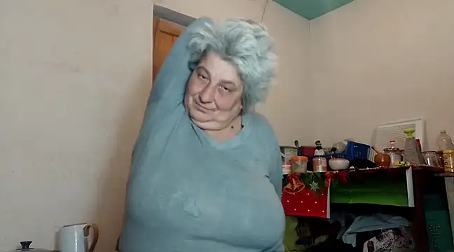 Snapshot of ExquisiteMature chatting on 01.18.25 ExquisiteMature online show from 01.18.25