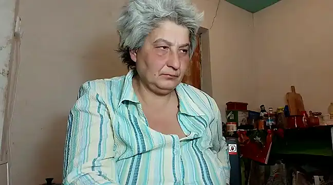 Snapshot of ExquisiteMature chatting on 01.23.25 ExquisiteMature online show from 01.23.25