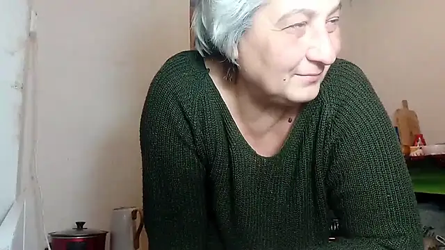 Snapshot of ExquisiteMature chatting on 01.31.25 ExquisiteMature online show from 01.31.25