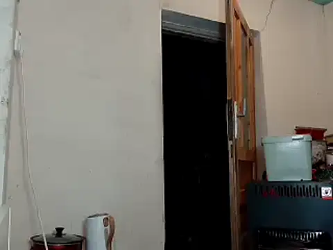 Snapshot of ExquisiteMature chatting on 02.16.25 ExquisiteMature online show from 02.16.25