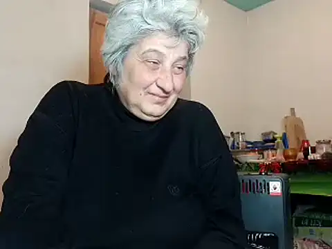 Snapshot of ExquisiteMature chatting on 02.19.25 ExquisiteMature online show from 02.19.25