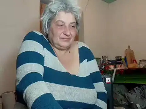 Snapshot of ExquisiteMature chatting on 02.21.25 ExquisiteMature online show from 02.21.25