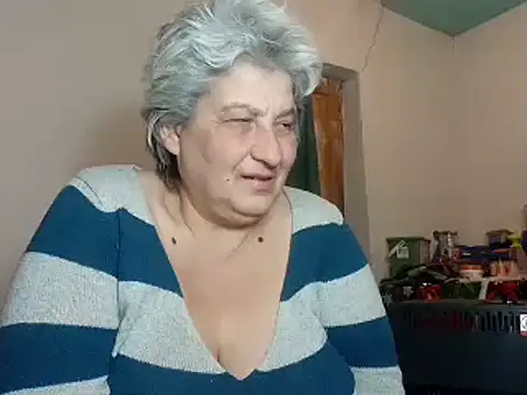 Snapshot of ExquisiteMature chatting on 02.22.25 ExquisiteMature online show from 02.22.25