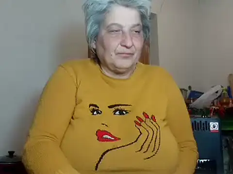 Snapshot of ExquisiteMature chatting on 02.24.25 ExquisiteMature online show from 02.24.25